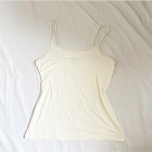 etam sleep cami